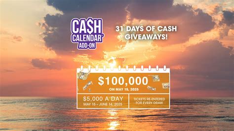 mighty million|mighty millions lottery 2021 winners list.